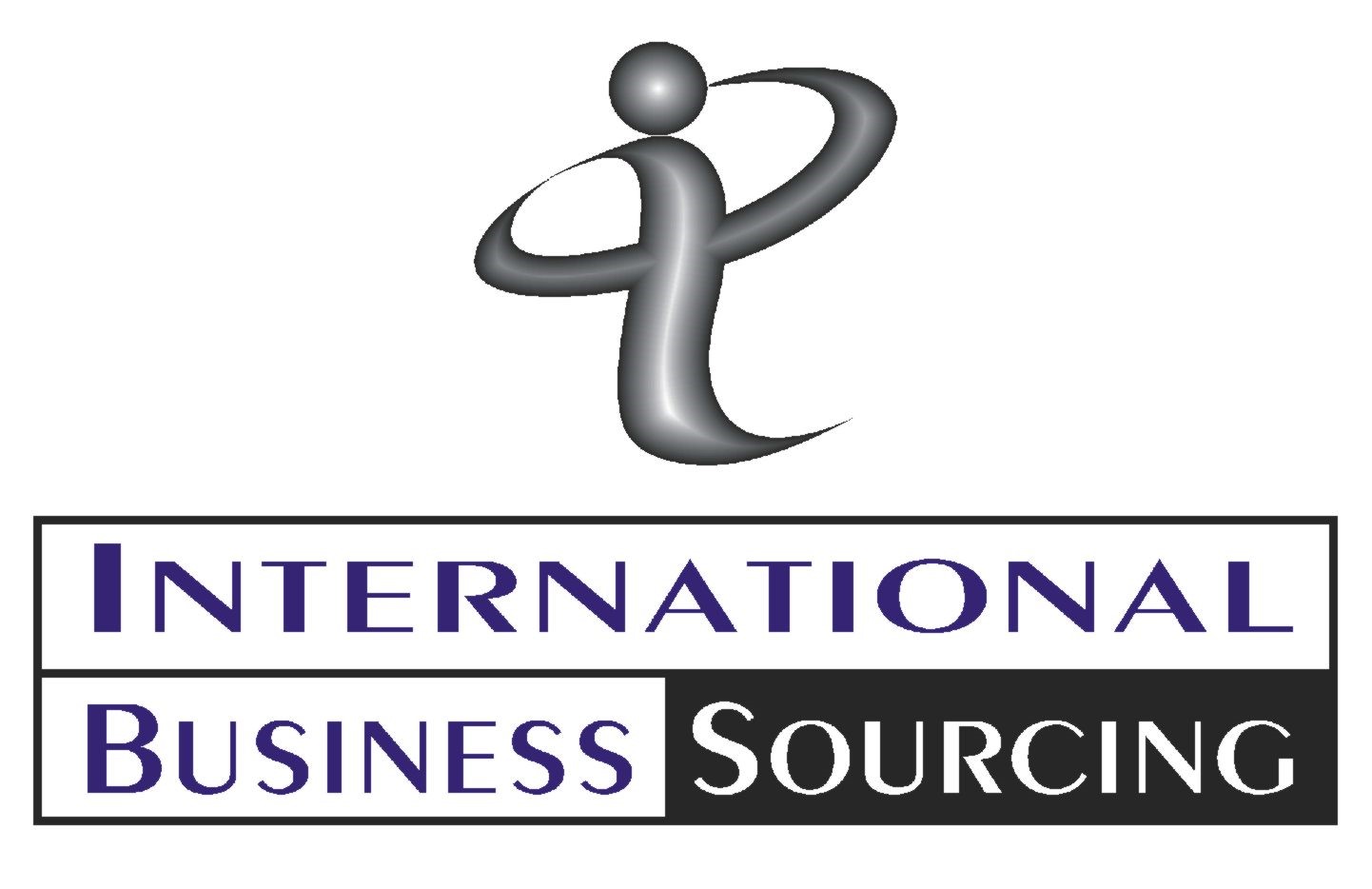 International Business Sourcing